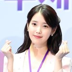 가수' 클라쓰…"'꽃<b>갈피</b>' 앨범 230만원에 거래" (데프콘tv)