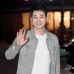 박시후 유부남에 女 소개? 가정파탄 의혹에 묵묵부답