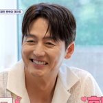 이정진, 드디어 장가가나…'8살 연하' 조정민 첫 만남에 "교대에서...