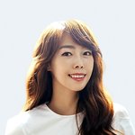 이민, 비공개 장례 치른다..<b>박효신</b>·신화 김동완→S.E.S 유진도...