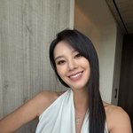 지소연, 쌍둥이 임신중 시술로 예뻐졌다 “외모 <b>비수기</b>였는데”