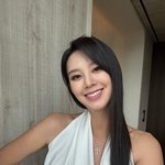 ‘쌍둥이 임신’ 지소연, 외모 <b>비수기</b> 고백 “그나마 그나마 건져서...