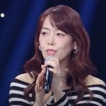 '애즈원' 이민, 10년 스태프 '<b>미담</b>' 전해졌다…더 먹먹한 비보