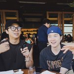 [군대] <b>브이</b>로그주세여