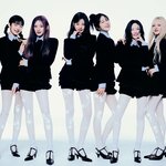 [단독] '크레이지 리치 코리안', 아이브 끝으로 시즌 마무리....