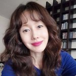 김지수, 9개월 살던 <b>유럽</b> 떠나 한국 왔다…'찐' 한식 먹고 행복