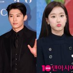 [댓글부탁해] 덱스 연기력 문제가 아니다…이나은에 쏟아진 혹평,...