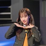 [댓글부탁해] 이나은, 멤버 왕따→연기력 논란 터졌는데…4년 공백기에도...