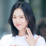 [댓글부탁해] [포토] 베이비복스 이희진, 여전한 <b>미녀</b>