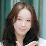 [댓글부탁해] [포토] 베이비복스 <b>김이지</b>, 이지적 미모