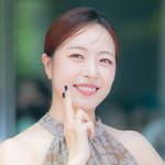 [댓글부탁해] [포토] 베이비복스 심은진, 사랑스러운 <b>킬러</b>