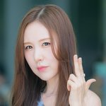 [댓글부탁해] [포토] 베이비복스 <b>간미연</b>, 전설의 야야야