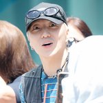 [댓글부탁해] [포토] 강승윤, 떠나자 아일랜드