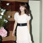 애즈원 故 이민 사망에 일정 올스톱 “<b>SNS</b> 중단+음원 발매 연기”