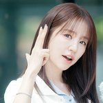 [댓글부탁해] [포토] 베이비복스 윤은혜, 고은찬 <b>겟</b>업겟업겟<b>업</b>