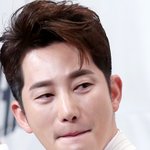 국면?..폭로당한 전 남편 "<b>계좌번호</b>는 박시후母 것, 女사진은...