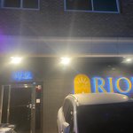 [이것좀봐줘] 남편이 방문한 술집 좀 봐주세요(<b>feat</b>.강원도)