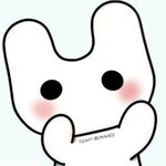 <b>올</b>데프 애니가 뉴진스였으면 어땠을까