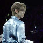 방탄 투바투 역바이럴정병 제노퀴 또 연준글마다 악플달다