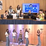 심은진 생일파티서 ‘베이비복스 각자의 길’ 선언? 이희진 “내가...