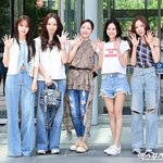 세월의 무게는 영양제로…"'<b>가요대축제</b>', 마그네슘 먹으며 준비해"...