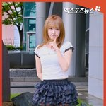 '젠지 아이콘' 최예나, 컬투쇼 출근길 러블리 <b>그</b> 자체[엑's 숏<b>폼</b>]