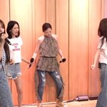 [댓글부탁해] 윤은혜, 베복 라이브 위해 주사 투혼 했는데 “망했다”...