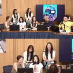 [댓글부탁해] <b>간미연</b> “나에게 ‘귀엽다’ 한 14살 팬 만나..엄마...