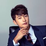 [단독]박시후, '가정파탄' 루머 법적 대응 나선다 "사실무근…당황스러워"