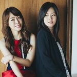 [단독] 애즈원 크리스탈, 故<b>이민</b> 곁 끝까지 지킨다…"숙소도 빈소...