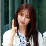 '베복' 윤은혜, 180도 확 바뀐 음악 프로 시스템에 충격 ('컬투쇼')