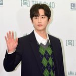 연예인 호의<b>호식</b> 논란 터졌는데…권율 "우리의 즐거움 위해 촬영하지...