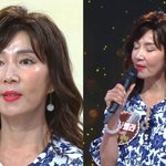 중인데…이사벨라 "직장암 4기, 폐까지 전이 됐다" ('아침<b>마당</b>')