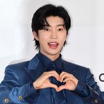 [공식] '34세 미혼' 임영웅, 깜짝 소식 전했다…1년 만에 '뭉쳐야...