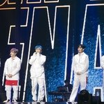 토니안 “H.O.T. 6년만 완전체 무대 연습중, 힘들어 죽을 것...