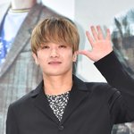 ‘잠적설’ 젝스키스 김재덕, 드디어 근황 공개됐다…토니안 “부산에...