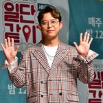 토니안 “H.O.<b>T</b>. 시절 <b>여자</b> 연예인 대시 多? 과장…이효리는...