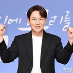 "퇴물 될까봐 걱정 多" 장성규, 유튜브 채널명 '만리장성규'로...