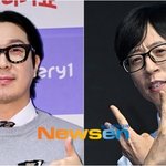 하하 “유재석 때문에 열심히 살기 시작, 박치였는데 되더라”(슈퍼라디오)