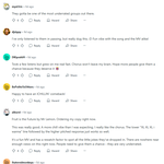 [엔터톡] ﻿미국 <b>레딧</b>에서 극찬 받는 중인 아이돌