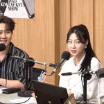 김수찬 오하영, 매년 생일 현금 선물하는 사이 “1만원씩 얹어 보내”(컬투쇼)