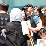 <b>위너</b> 강승윤, 인기 만점