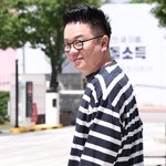 김태균, 컬투쇼 <b>안방</b>마님