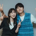 [단독] 송중기·천우희, 유연석과 재회…‘주말연석극’ 출연