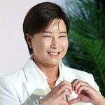 골프하던 박세리, 여성 야구단 '야구<b>여왕</b>' 단장된다