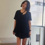 한혜연, 슈스스의 완벽한 새 인생…<b>배윤정</b>도 “어머 너무 세련” 감탄