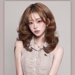 41kg 최준희, 바비인형 미모에 <b>구수</b>한 말투 "어떤디?"