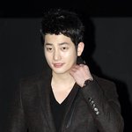 박시후, 가정 파탄 루머 전면 부인 “사실무근, 선처 無 법적조치할...