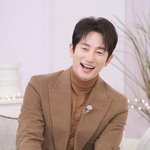 주선' 루머에 "사실무근 허위, 형사 고소 <b>선처</b> 없다"[전문]