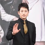 박시후, 불륜만남 <b>주선</b> 의혹 부인…"사실무근 허위사실" [종합]